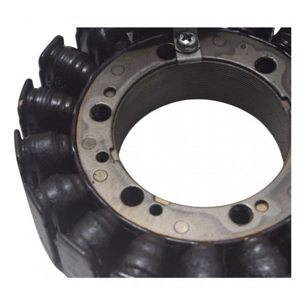 Estator Bmw F 650 Gs 09-12 Original