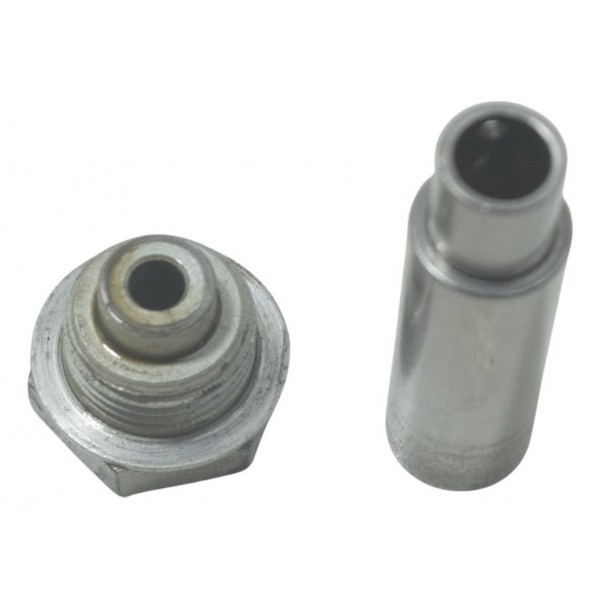 Acionador Corrente Comando Bmw F 650 Gs 09-12 Original