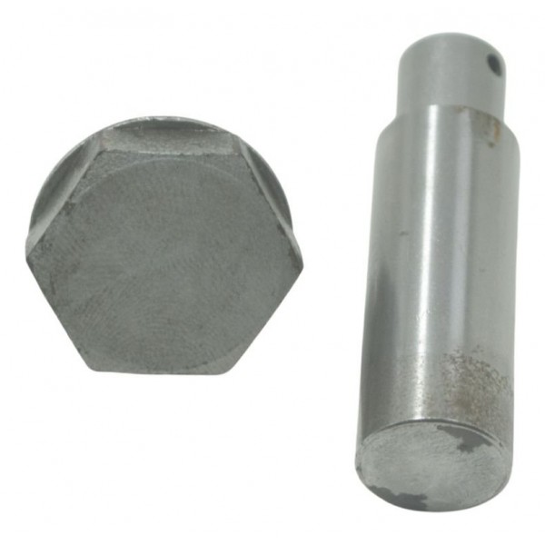 Acionador Corrente Comando Bmw F 650 Gs 09-12 Original
