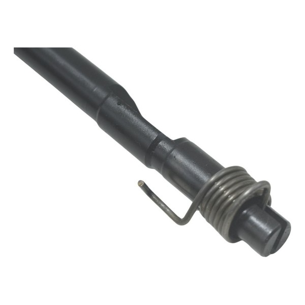 Eixo Acionador Embreagem Bmw F 650 Gs 09-12 Original