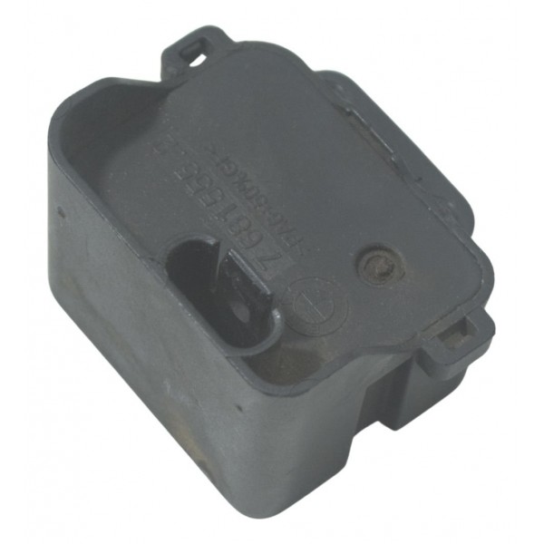 Comutador Chave Ignição Bmw F 650 Gs 09-12 Original