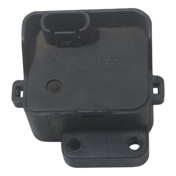 Comutador Chave Ignição Bmw F 650 Gs 09-12 Original