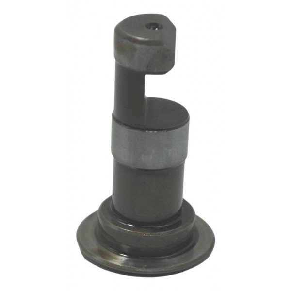 Pino Acionador Embreagem Bmw F 650 Gs 09-12 Original