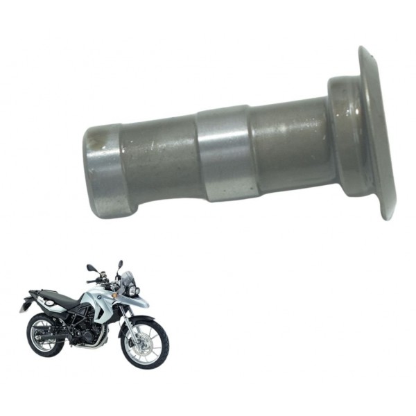 Pino Acionador Embreagem Bmw F 650 Gs 09-12 Original