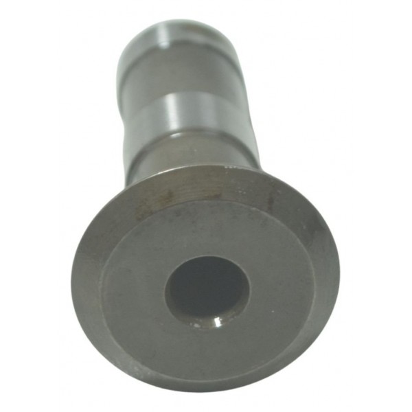 Pino Acionador Embreagem Bmw F 650 Gs 09-12 Original