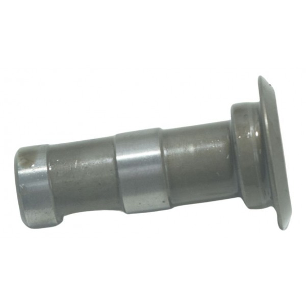 Pino Acionador Embreagem Bmw F 650 Gs 09-12 Original