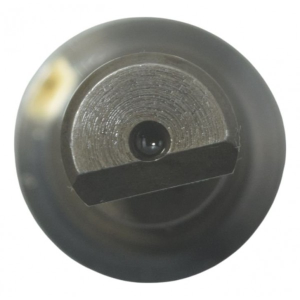 Pino Acionador Embreagem Bmw F 650 Gs 09-12 Original