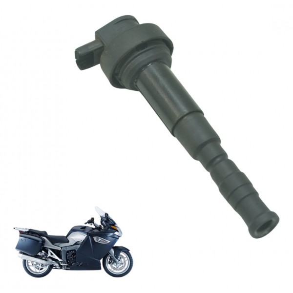 Bobina Ignição Bmw K 1300 Gt 09-10 Original