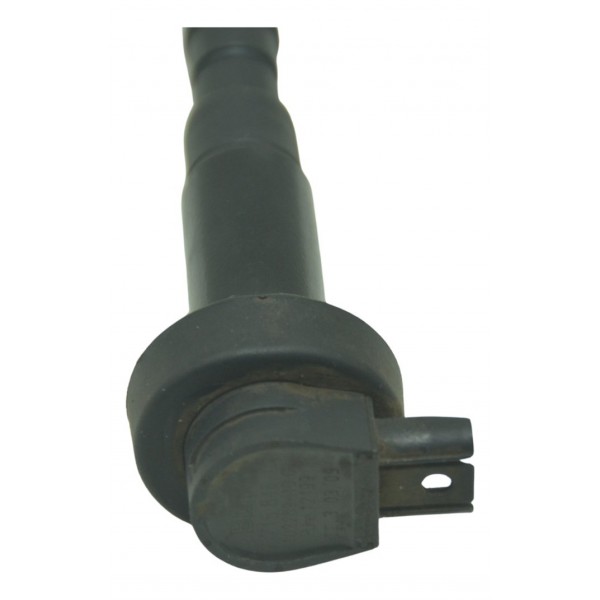 Bobina Ignição Bmw K 1300 Gt 09-10 Original