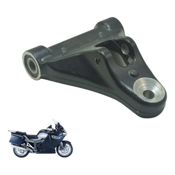 Braço Suporte Inferior Suspensão Diant Bmw K 1300 Gt 09-10