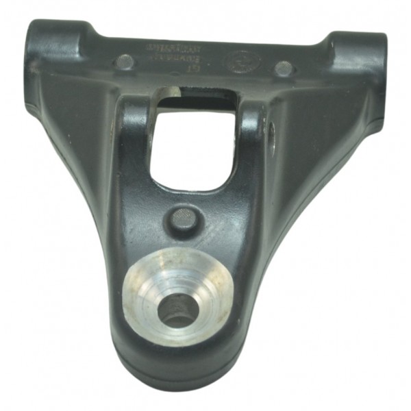 Braço Suporte Inferior Suspensão Diant Bmw K 1300 Gt 09-10