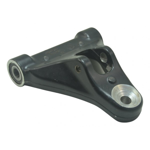 Braço Suporte Inferior Suspensão Diant Bmw K 1300 Gt 09-10