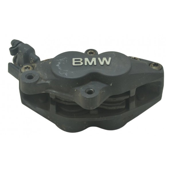 Pinça Freio Dianteira Esquerda Bmw K 1300 Gt 09-10 Original