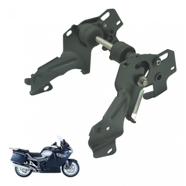 Suporte Tanque Bmw K 1300 Gt 09-10 Original