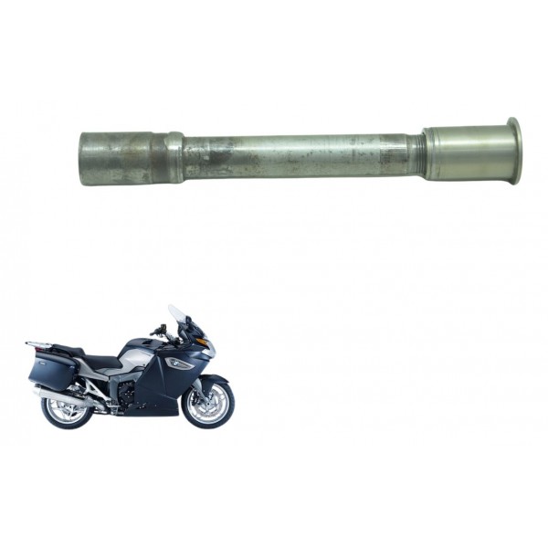 Eixo Roda Dianteira Bmw K 1300 Gt 09-10 Original