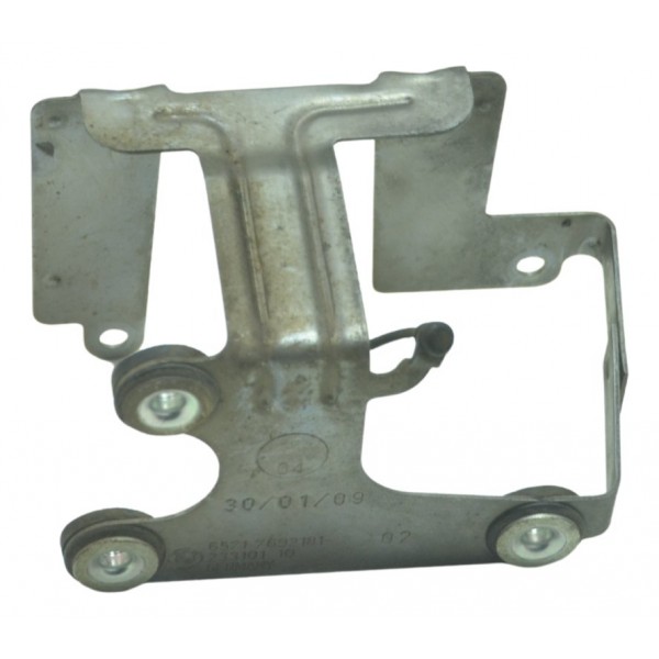 Suporte Modulo Controle Acelerador Bmw K 1300 Gt 09-10 Orig