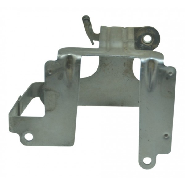 Suporte Modulo Controle Acelerador Bmw K 1300 Gt 09-10 Orig