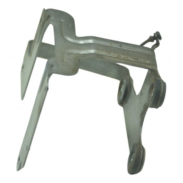 Suporte Modulo Controle Acelerador Bmw K 1300 Gt 09-10 Orig