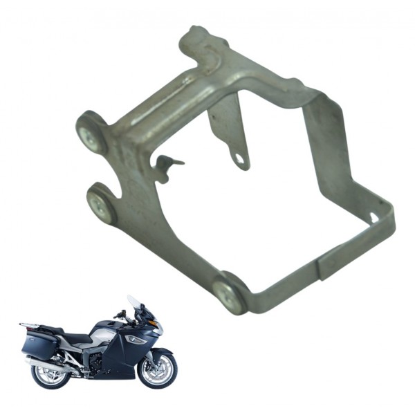 Suporte Modulo Controle Acelerador Bmw K 1300 Gt 09-10 Orig
