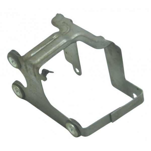 Suporte Modulo Controle Acelerador Bmw K 1300 Gt 09-10 Orig