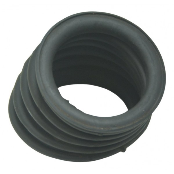 Coifa Eixo Cardan Bmw K 1300 Gt 09-10 Original