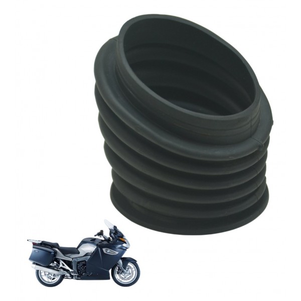 Coifa Eixo Cardan Bmw K 1300 Gt 09-10 Original