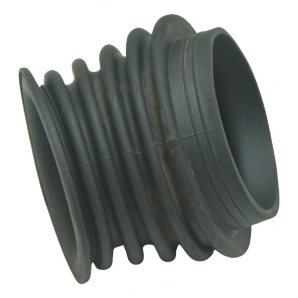 Coifa Eixo Cardan Bmw K 1300 Gt 09-10 Original