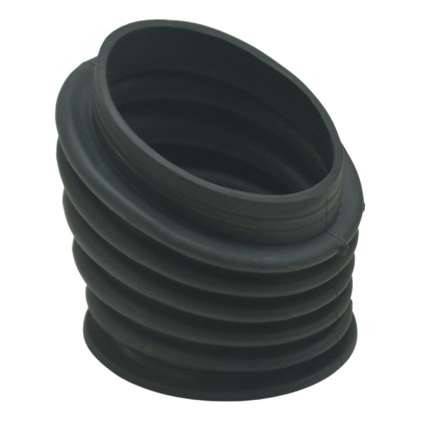 Coifa Eixo Cardan Bmw K 1300 Gt 09-10 Original