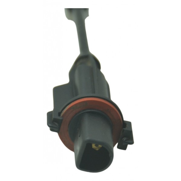 Cabo Módulo Controle Acelerador Bmw K 1300 Gt 09-10