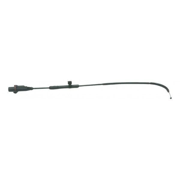 Cabo Módulo Controle Acelerador Bmw K 1300 Gt 09-10