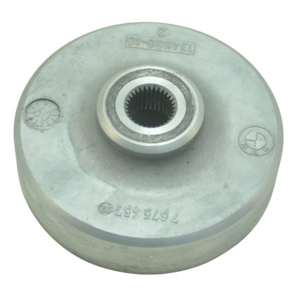 Acoplamento Altenador Bmw K 1300 Gt 09-10 Original