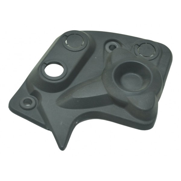 Tampa Tomada 12 V Bmw K 1300 Gt 09-10 Original