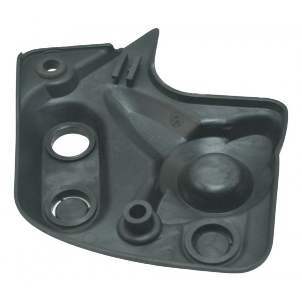 Tampa Tomada 12 V Bmw K 1300 Gt 09-10 Original