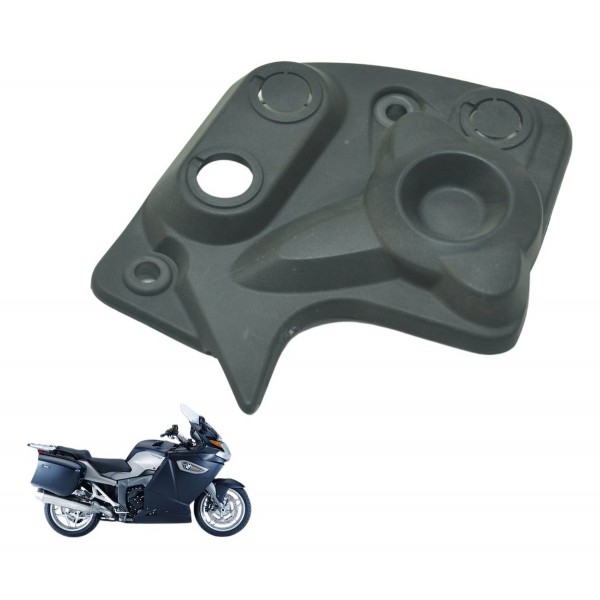Tampa Tomada 12 V Bmw K 1300 Gt 09-10 Original