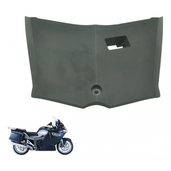 Acabamento Banco Bmw K 1300 Gt 09-10 Original