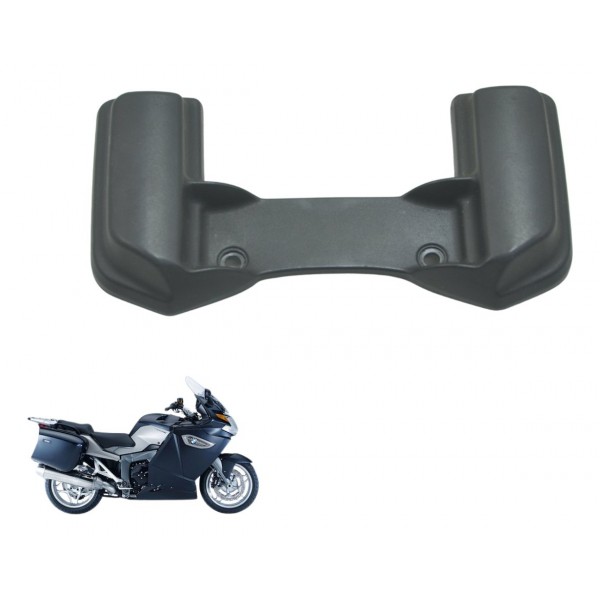 Acabamento Guidão Bmw K 1300 Gt 09-10 Original