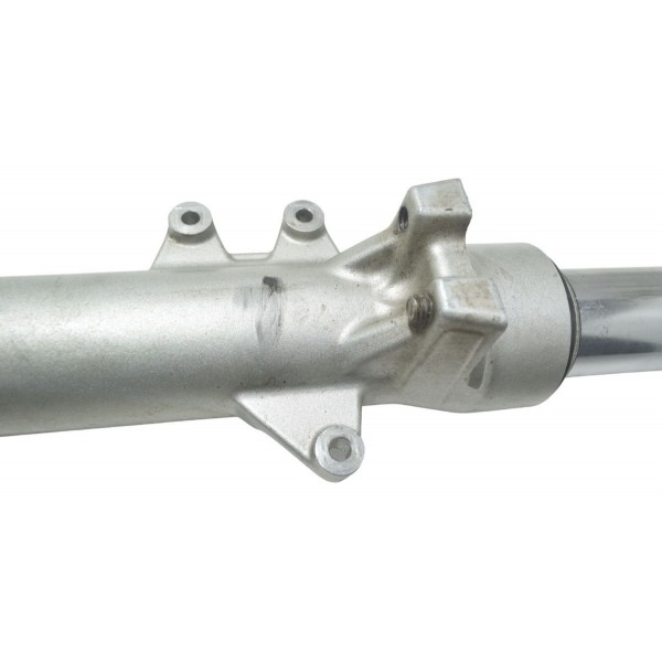 Bengala Direita C/detalhes Bmw F 650 Gs 09-12 Original