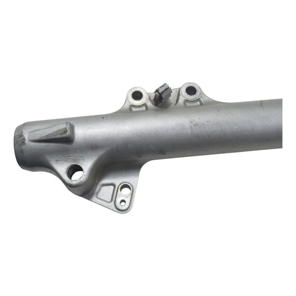 Bengala Direita C/detalhes Bmw F 650 Gs 09-12 Original