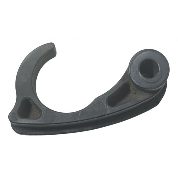 Guia Tampa Pinhão Bmw F 650 Gs 09-12 Original