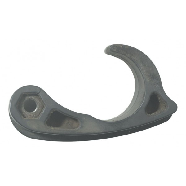 Guia Tampa Pinhão Bmw F 650 Gs 09-12 Original