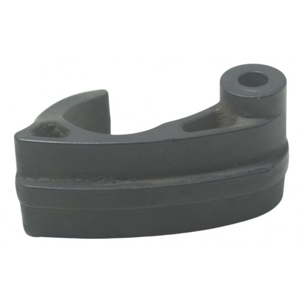 Guia Tampa Pinhão Bmw F 650 Gs 09-12 Original