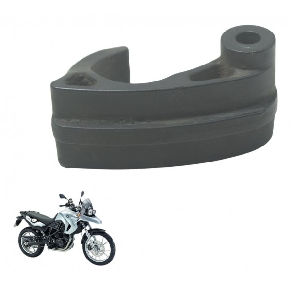 Guia Tampa Pinhão Bmw F 650 Gs 09-12 Original