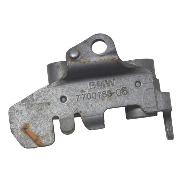 Junção Flexível Dianteiro Bmw F 650 Gs 09-12 Original