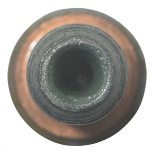 Parafuso Flexível Freio Bmw F 650 Gs 09-12 Original