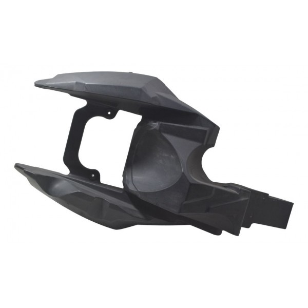 Tanque Bmw F 650 Gs 09-12 Original