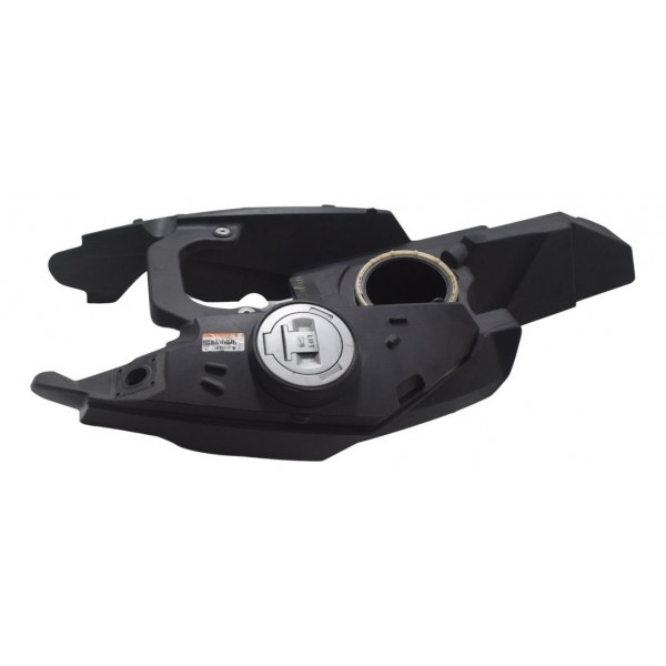 Tanque Bmw F 650 Gs 09-12 Original