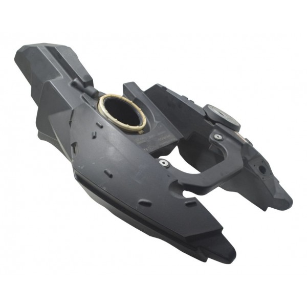 Tanque Bmw F 650 Gs 09-12 Original