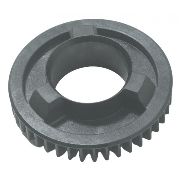 Engrenagem Bomba Óleo Bmw F 650 Gs 09-12 Original