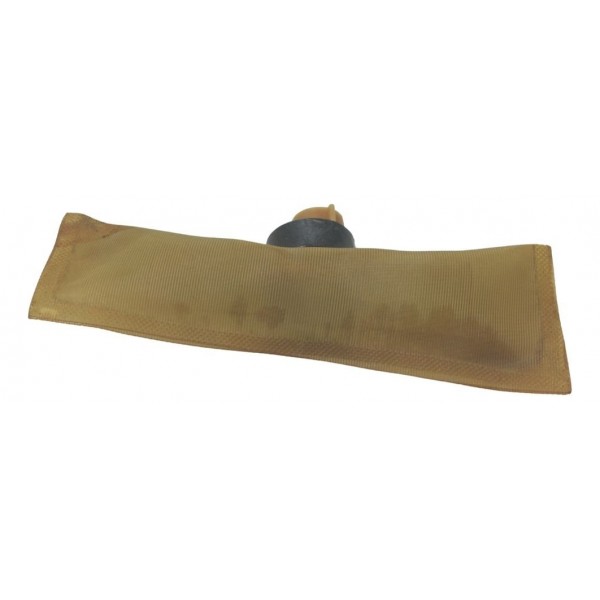 Filtro Bomba Combustível Bmw F 650 Gs 09-12 Original