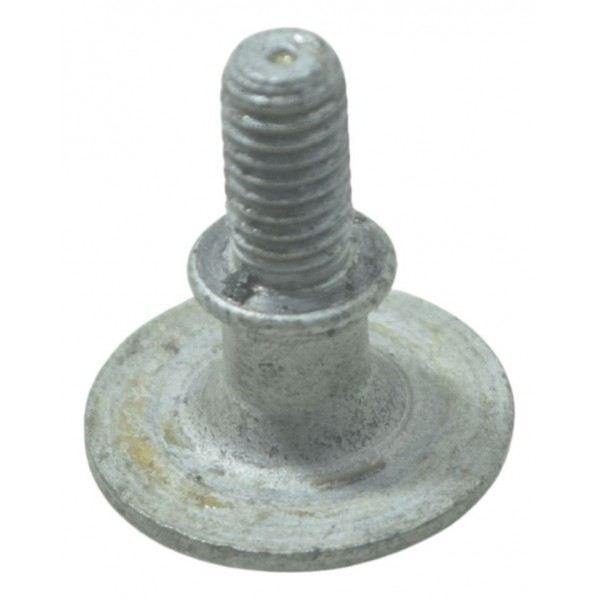 Parafuso Tampa Cabeçote Bmw F 650 Gs 09-12 Original